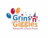 /public/logoimage/1535243365Grins _n_ Giggles 20.jpg